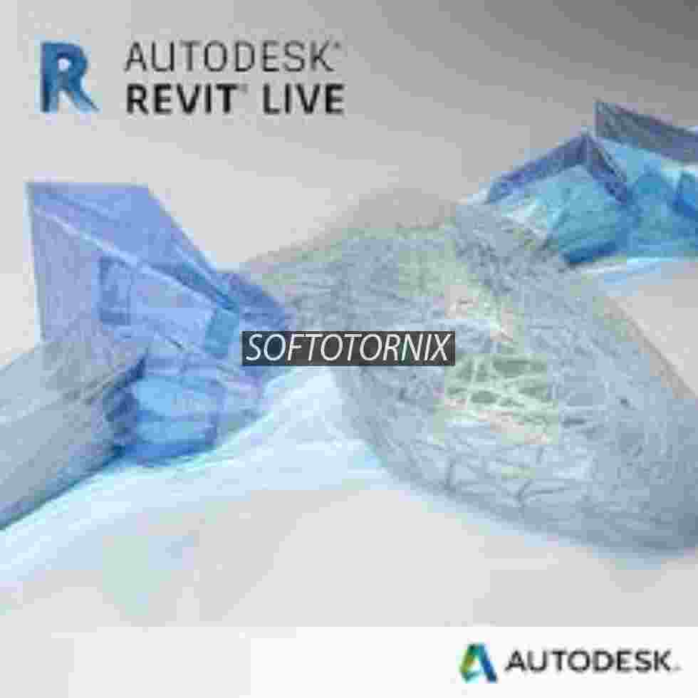 Autodesk revit live 2018 free download utorrent